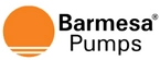 Barmesa Pumps